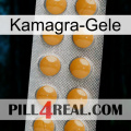 Kamagra Gels levitra1